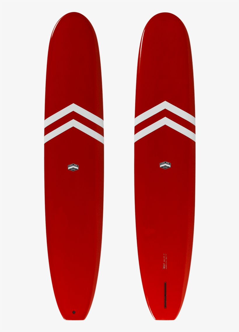 Contact Us - Colapintail Fiberglass Red, transparent png download