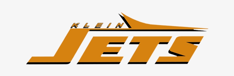 Klein Jets Football & Drill Team Conditioning Camp, transparent png download