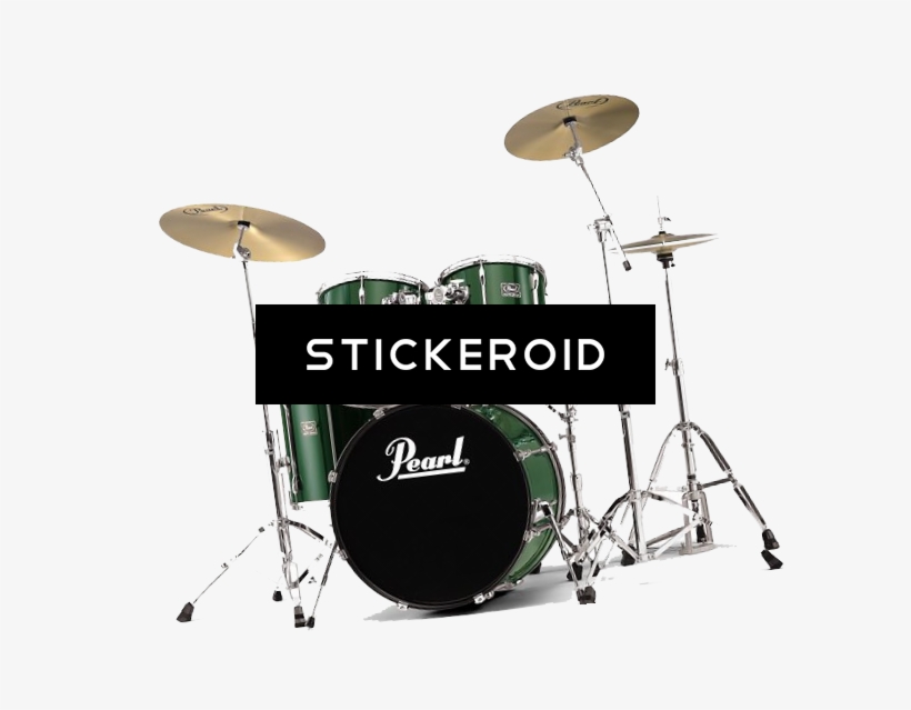 Drums - Bass Drum, transparent png download