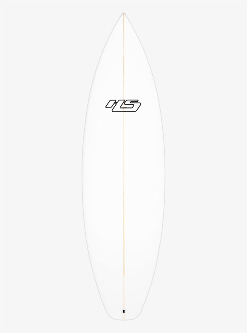 Love Buzz - Al Merrick Dumpster Diver 5.10, transparent png download