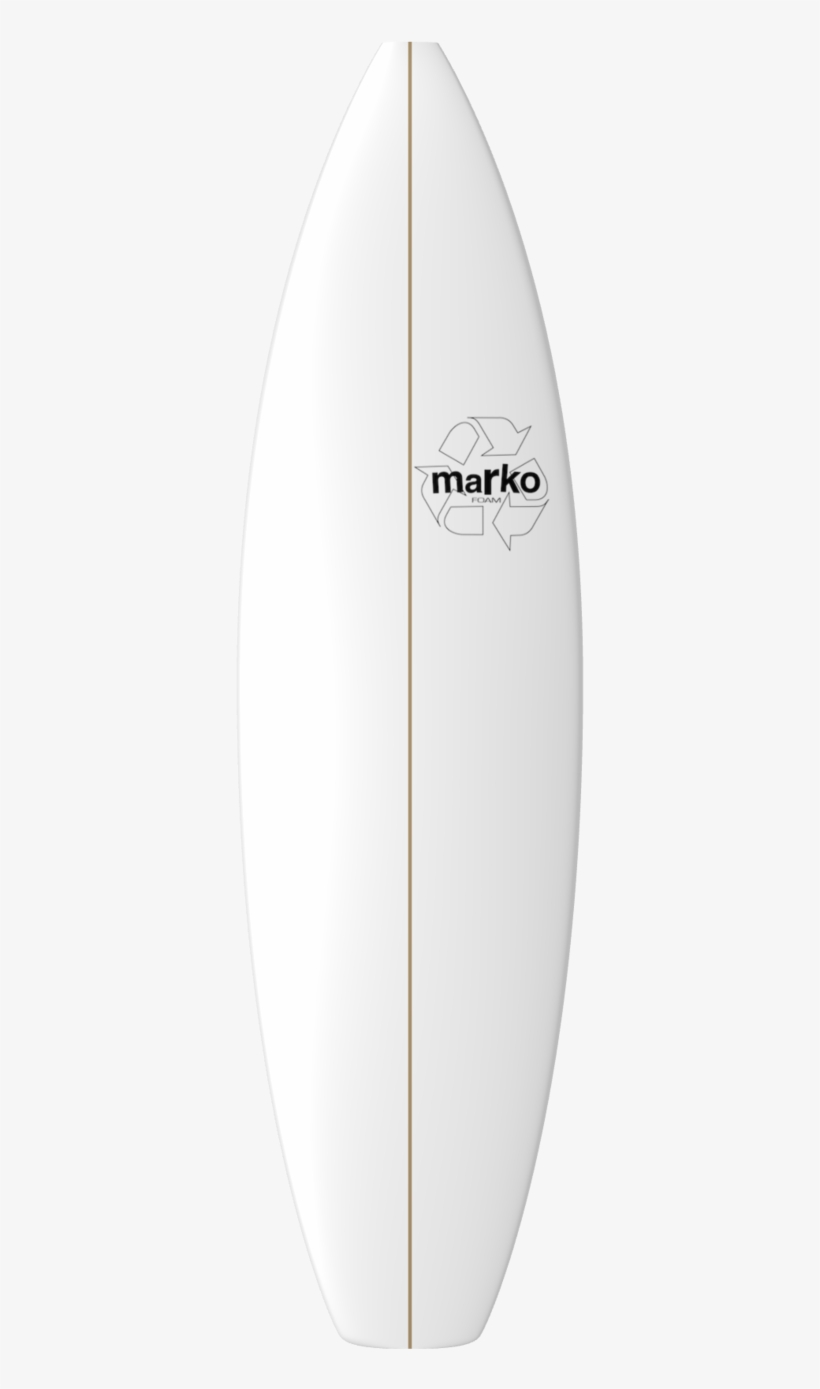 6'2 H-new - Surfboard, transparent png download