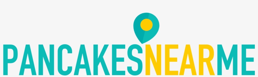 Find The Best Places To Eat Pancakes Near Me - Insight Travel Maps: Italian Lakes, transparent png download