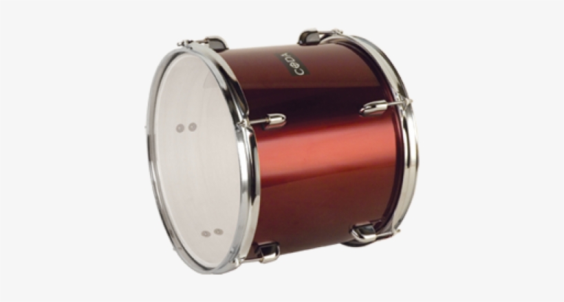 Drum Png, Download Png Image With Transparent Background,, transparent png download