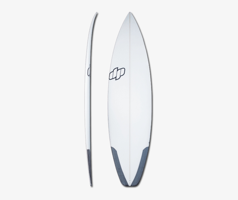 Jemail Us About This Product - Surfboard, transparent png download