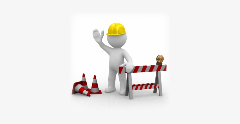 Under Construction, transparent png download