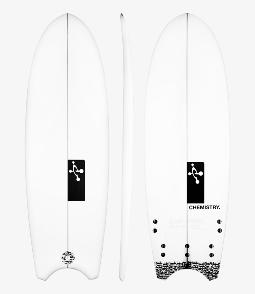 Surfboard Art, transparent png download