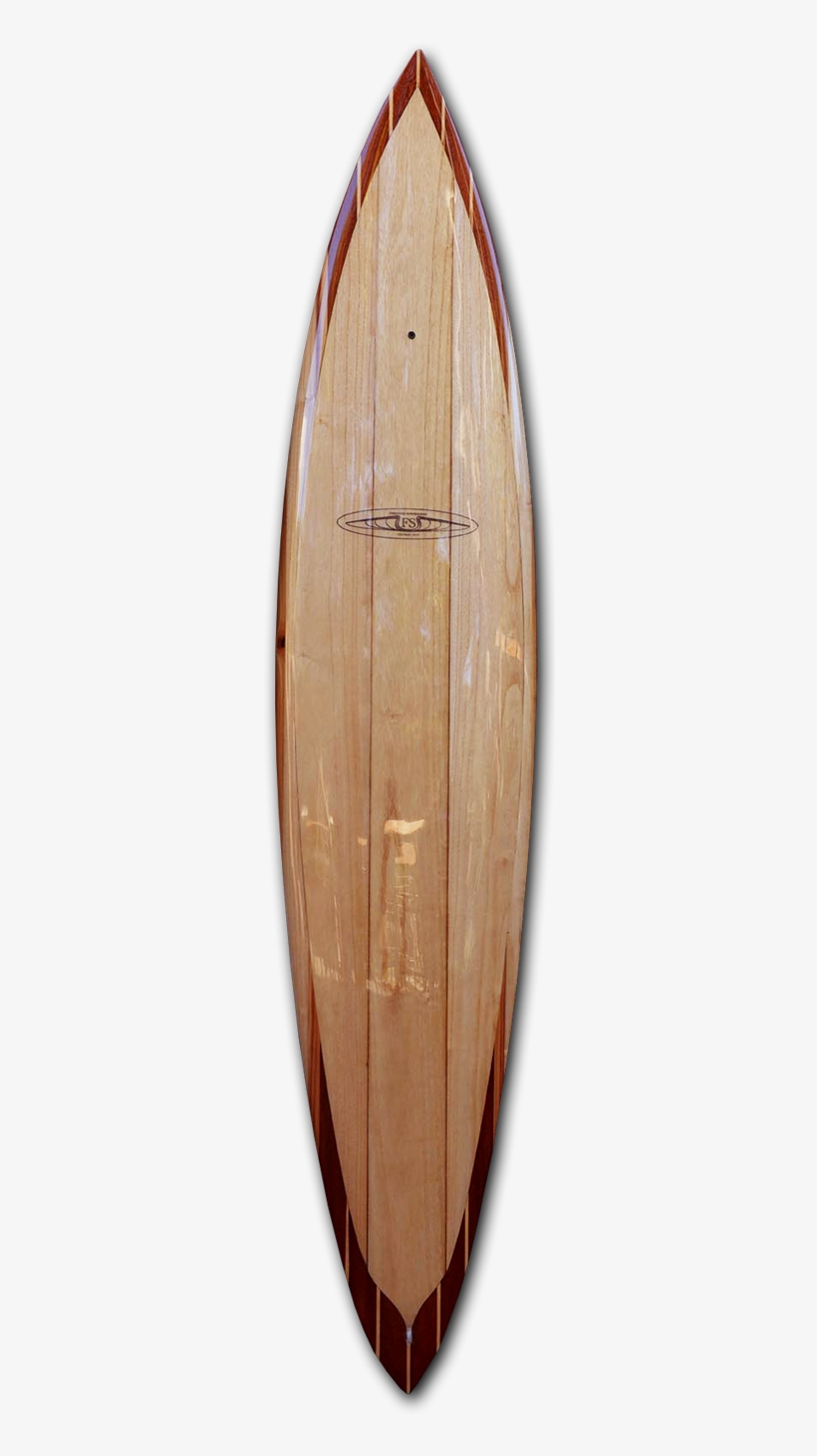 Freedom Surfboards, transparent png download