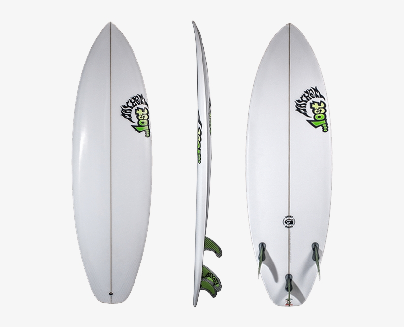 Lost The Short Round - Lost Short Round 6.0, transparent png download