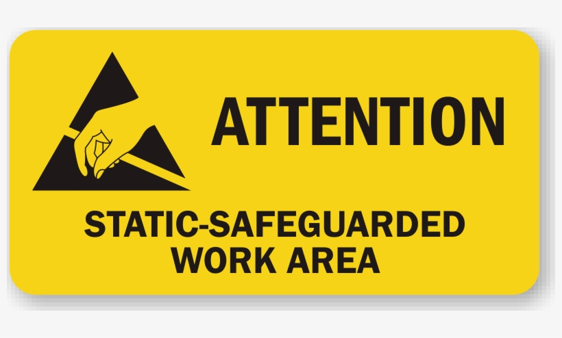 Zoom, Price, Buy - Anti Static Area, transparent png download