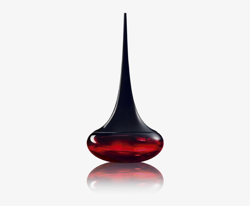 Oriflame Love Potion Eau De Parfum 50ml, transparent png download