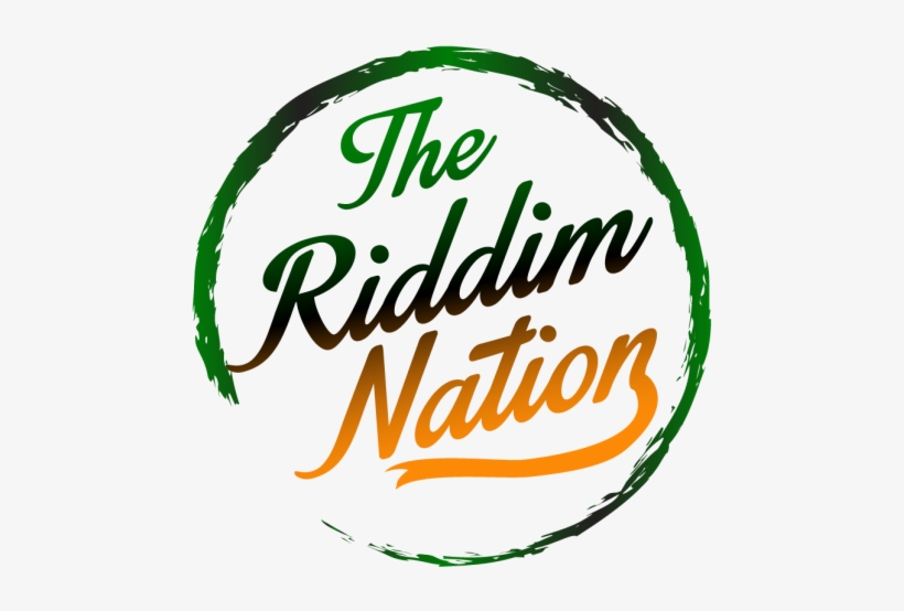 The Riddim Naation On Soundbetter - Riddim Nation, transparent png download