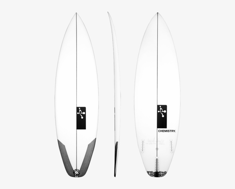 Volume - Sharp Eye 77, transparent png download