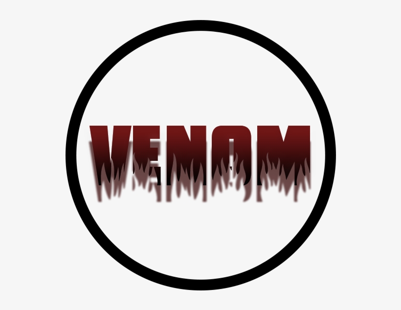 Jpeg, transparent png download
