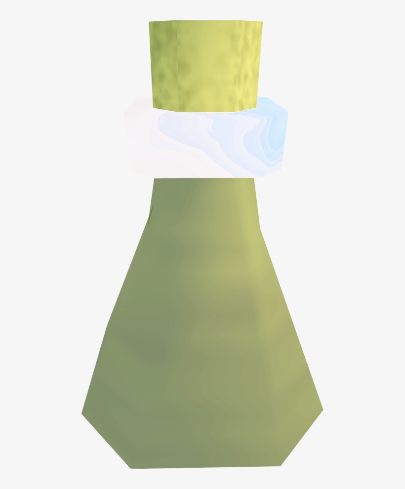 Invention Potions Are Potions That Boost Your Invention - Wiki, transparent png download