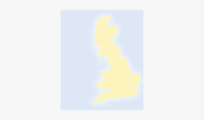 Vacation Property, transparent png download