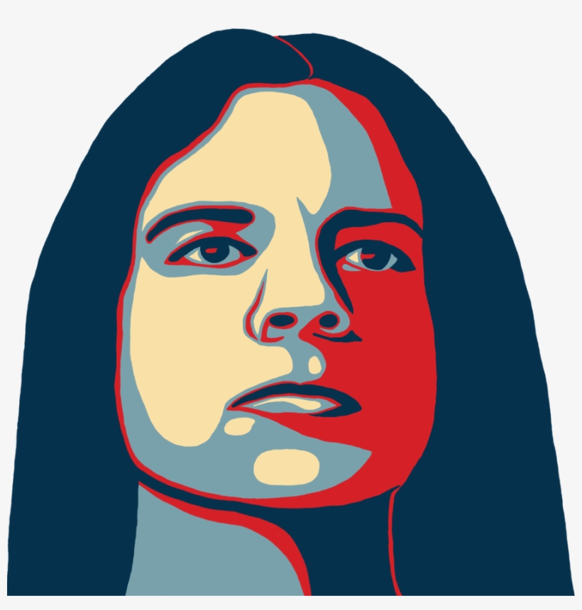 Karnag4president By Karnagerage - Illustration, transparent png download