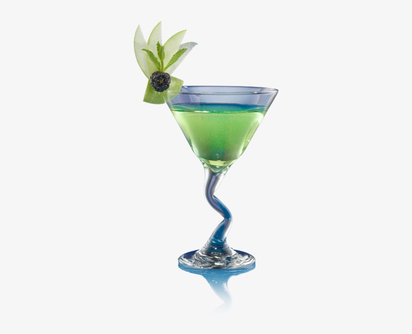 Martini Png By Doloresminette - Martinis Png, transparent png download