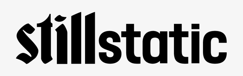 Cart Cart - News, transparent png download