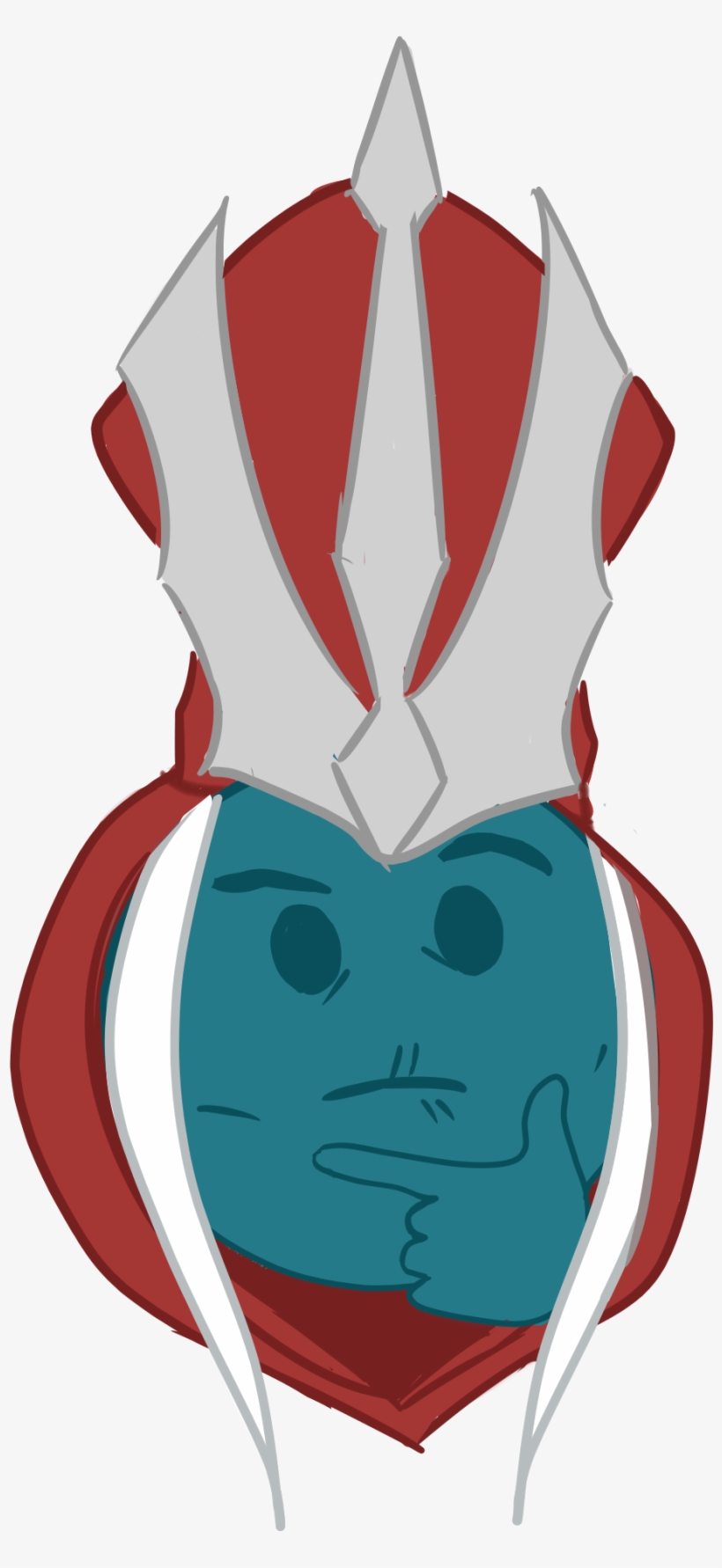 903 85669 2018 04 29 295 Kb 1557 Px 1979 Px - Illustration, transparent png download