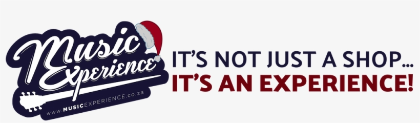 About Us - Music Experience Logo, transparent png download