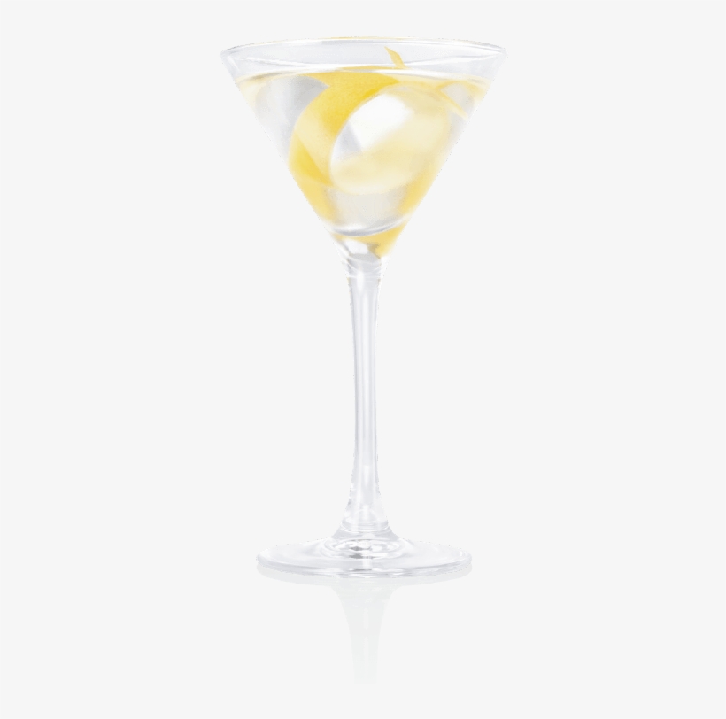 Martini - Syrup, transparent png download