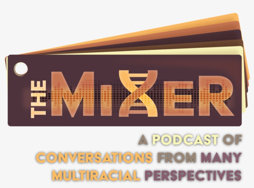 Mixer - Brewing, transparent png download