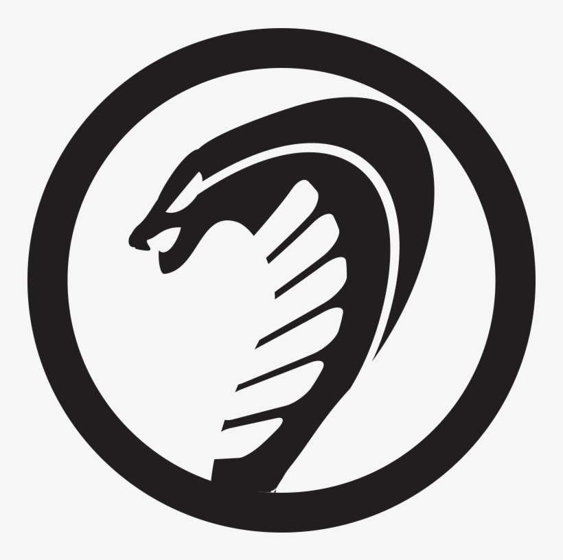 Return Merchandise Authorization, transparent png download