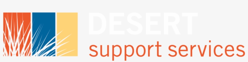 Desert Png, transparent png download