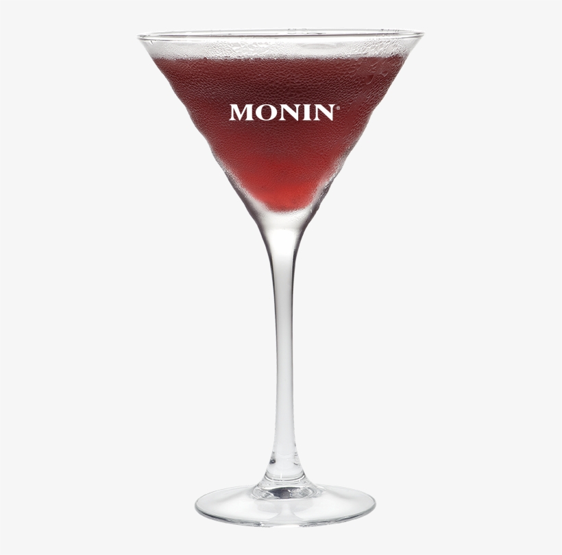 Hot Cacao-martini - Cappuccino Mug, transparent png download