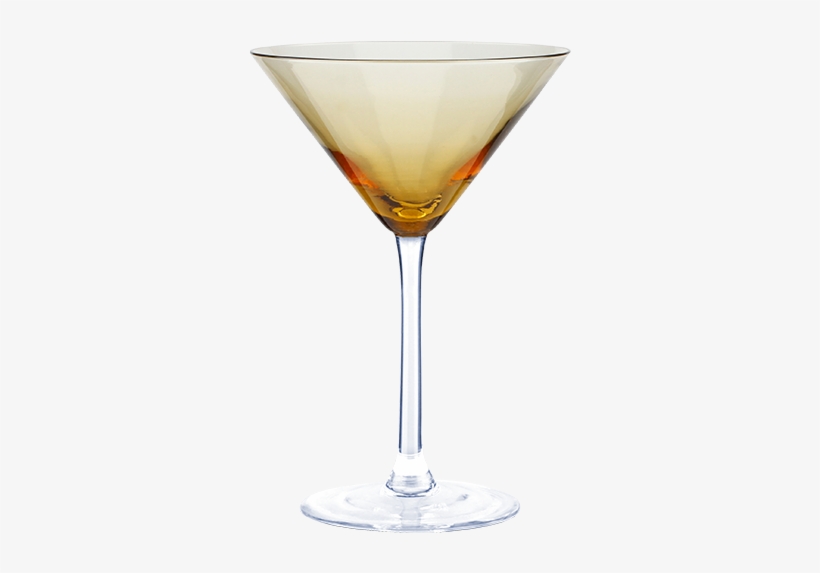 Martini Glasses - Martini Glass, transparent png download