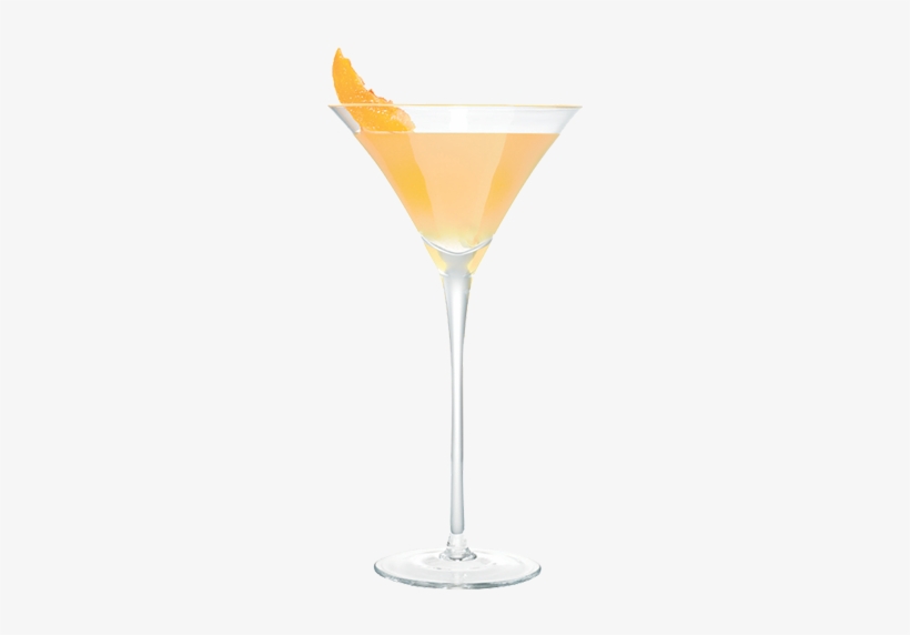 Martini Glass, transparent png download