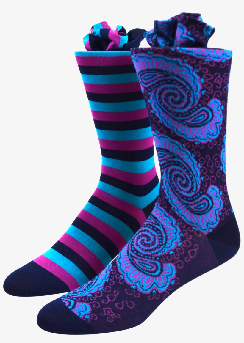 Sock, transparent png download