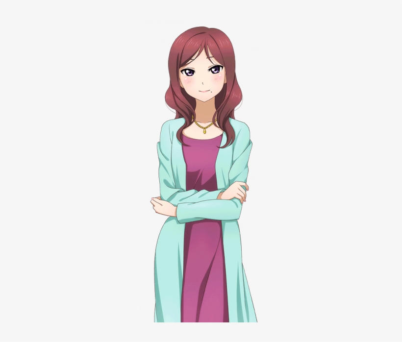 15 Nico Love Live Png For Free Download On Mbtskoudsalg - ボケ て ラブ ライブ, transparent png download