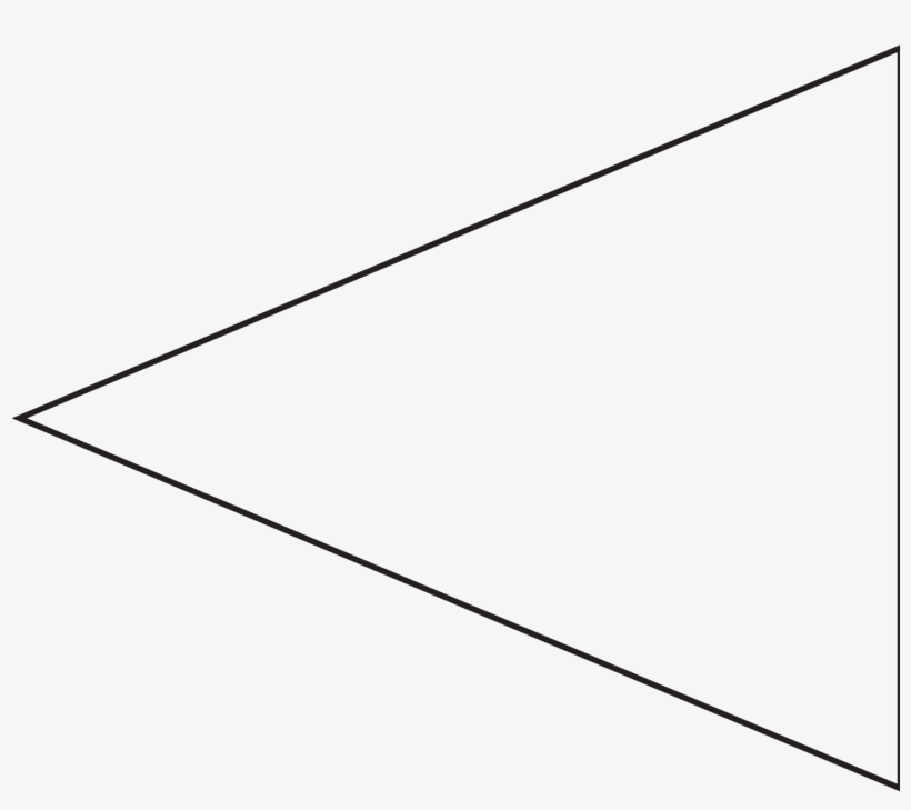 Black Arrow Left Slider - Business En Motion, transparent png download