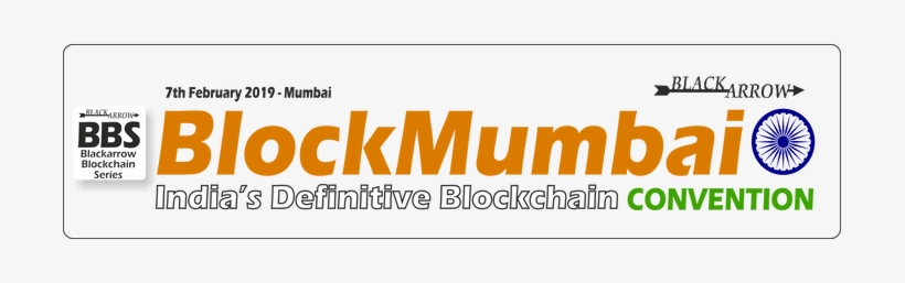 Blockmumbai, transparent png download