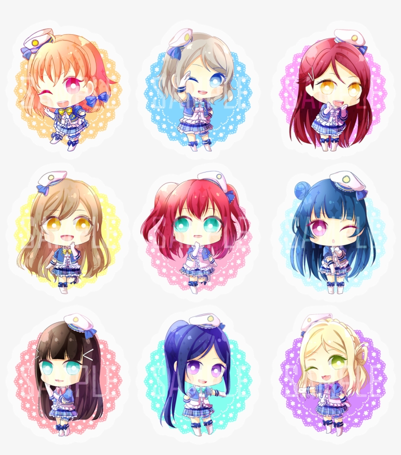 Lace Wig, transparent png download