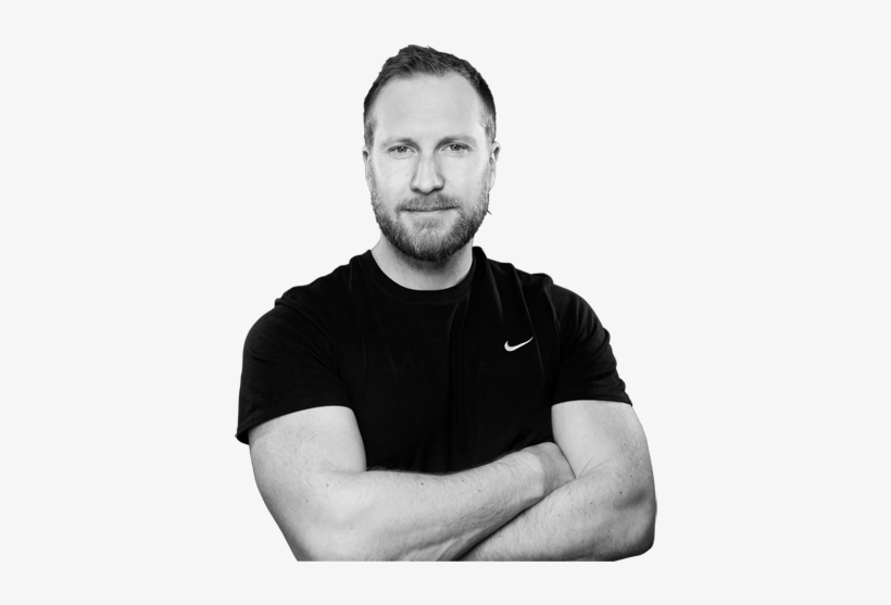 Muscle, transparent png download