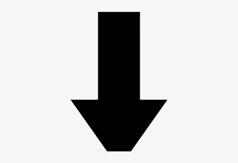 Sign, transparent png download