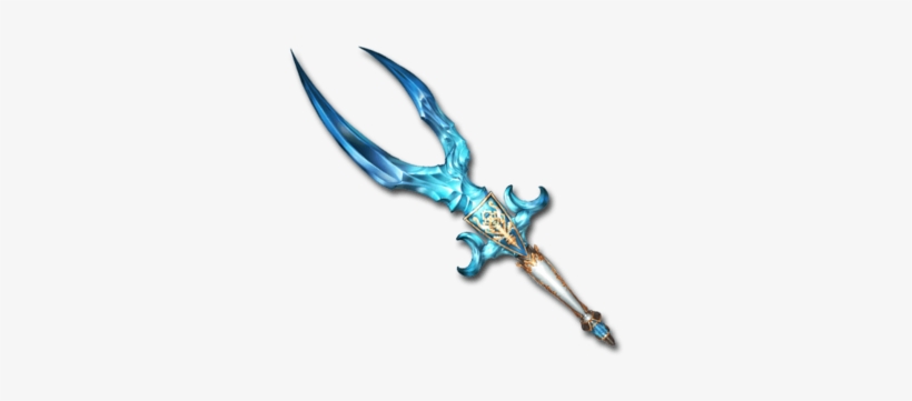 Weapon B 1040107300 - ダガー オブ コスモス, transparent png download