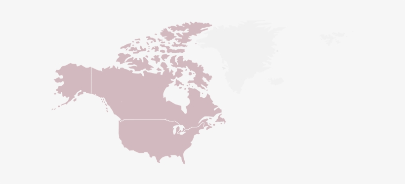 Local Realities Of The Organisations We Work With - Map World Map Korea, transparent png download