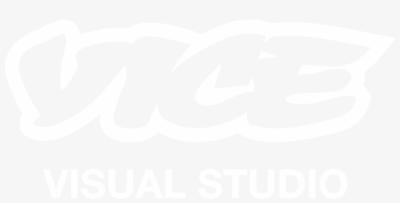 Static Png, transparent png download