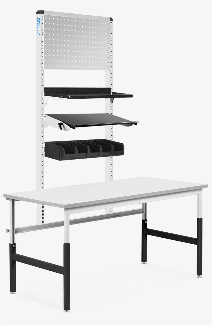 Product Image - Folding Table Philippines, transparent png download