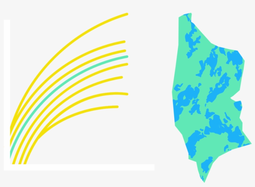 Resx Simultaneously Conditions Both Static And Dynamic - Flag, transparent png download