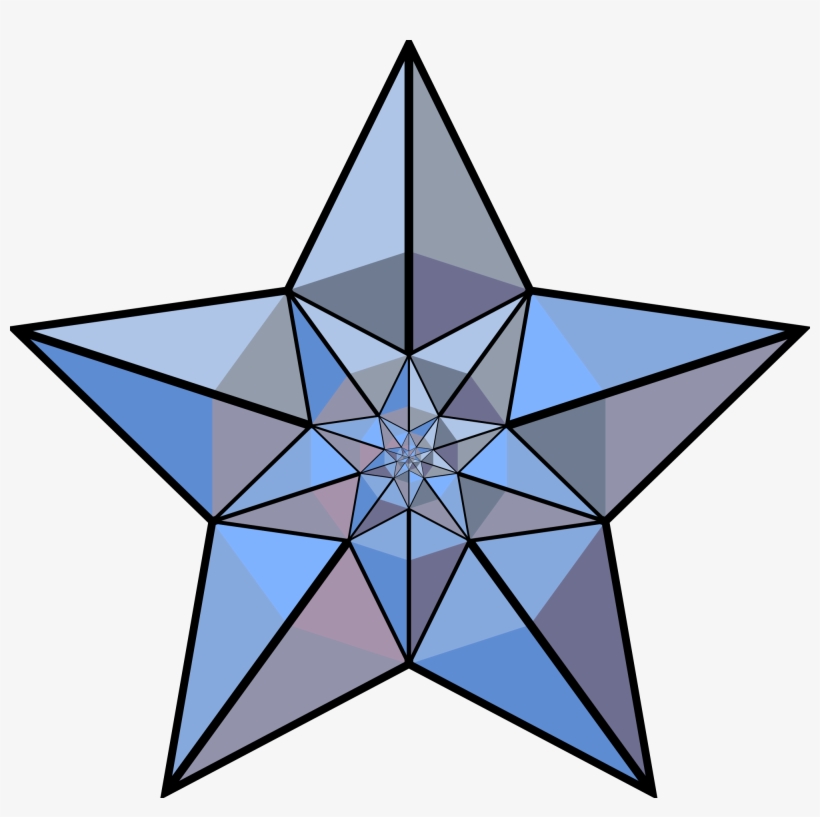 Open - Hendry County Sheriff Logo, transparent png download