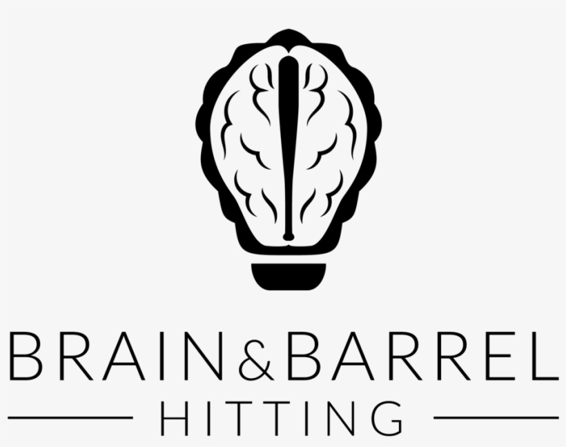 Bbhitting Long Bat, transparent png download