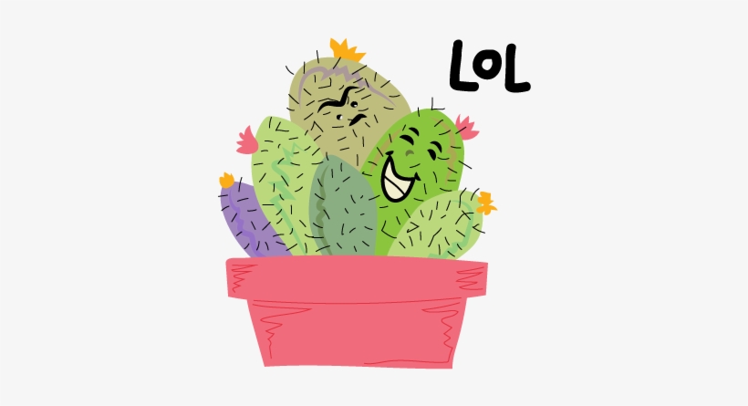Illustration, transparent png download