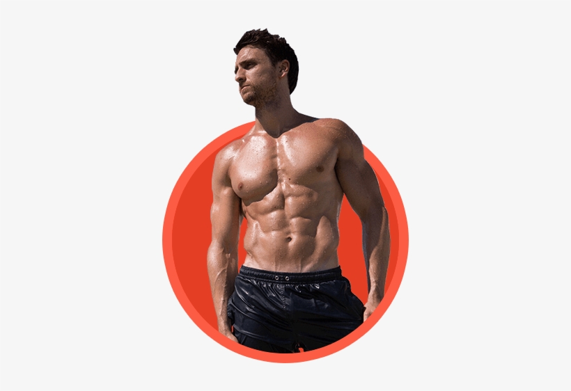 Summer Look, Mike Matthews - Summer, transparent png download