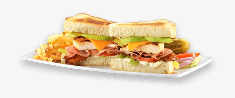 Pounders Are Wingers Version Of A Freakin' Amazing - Mee Goreng Mamak Png, transparent png download