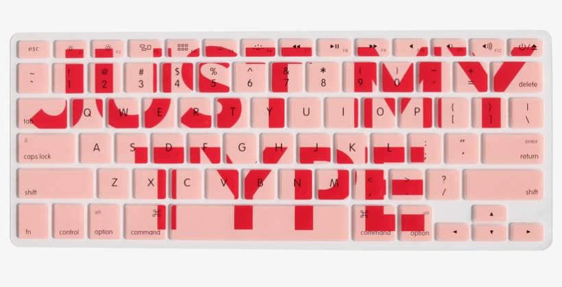 Keyboard Protector, transparent png download