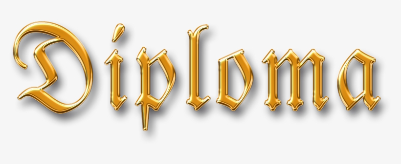 Related Wallpapers - Palabra Diploma Png, transparent png download